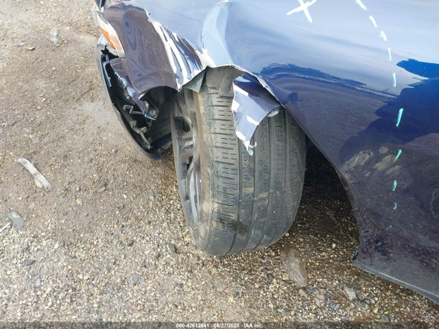 ZARFANAN1M7642888 Alfa Romeo giulia (952)