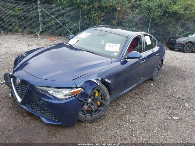 ZARFANAN1M7642888 Alfa Romeo giulia (952)