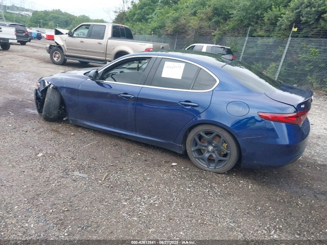 ZARFANAN1M7642888 Alfa Romeo giulia (952)