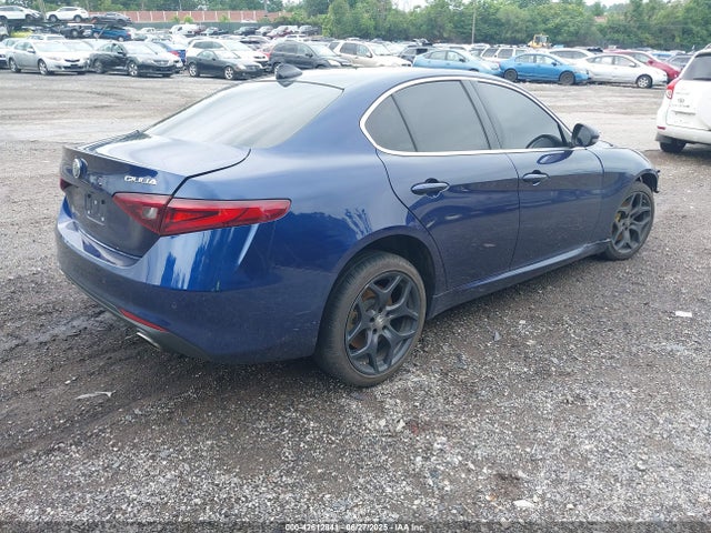 ZARFANAN1M7642888 Alfa Romeo giulia (952)