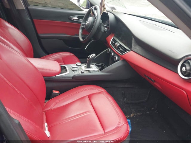 ZARFANAN1M7642888 Alfa Romeo giulia (952)