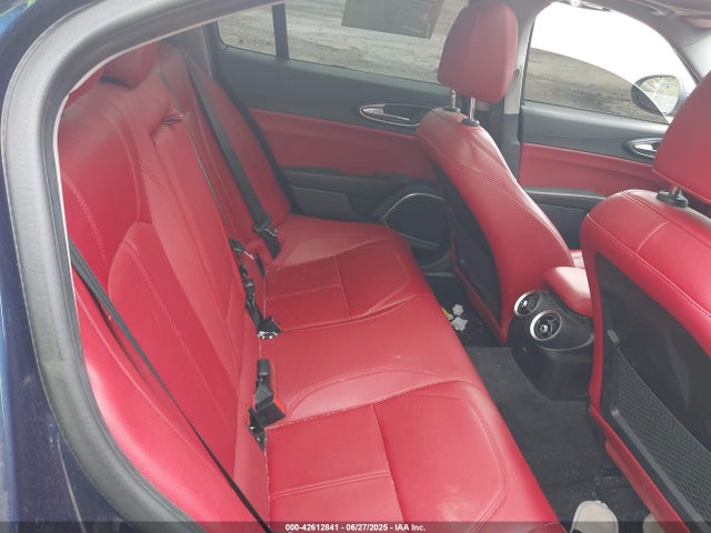 ZARFANAN1M7642888 Alfa Romeo giulia (952)