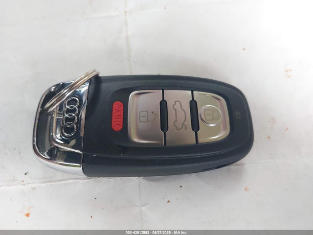 2014 AUDI A4 WAUFFAFL2EN011198 Photo 10