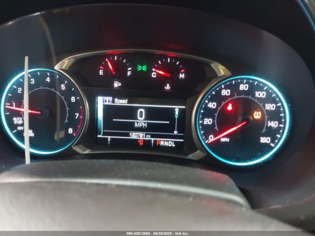 2016 CHEVROLET MALIBU 1G1ZE5ST5GF197065 Photo 6