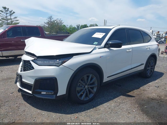5J8YE1H06SL002904 Acura j35y5