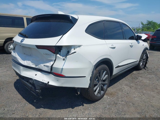 5J8YE1H06SL002904 Acura j35y5