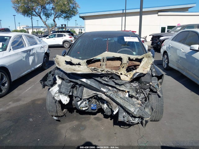 KIA dohc gdi nu 2015 KNAFZ4A80F5397178 Image 6