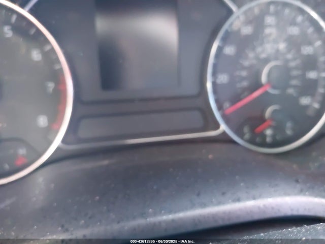 KIA dohc gdi nu 2015 KNAFZ4A80F5397178 Image 7