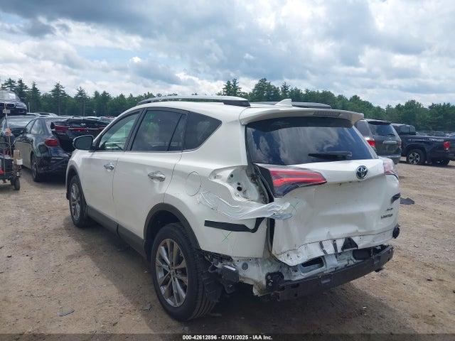 JTMDFREV9JJ257842 Toyota 2ar-fe