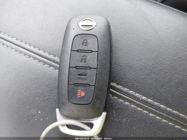 3N1AB8CV3RY314977 Nissan 2024