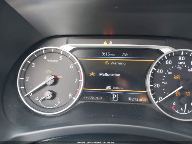 3N1AB8CV3RY314977 Nissan 2024