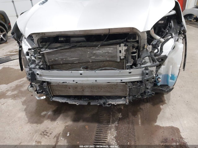 LRBFXESX3GD244143 Buick ltg - sidi, alum dohc, vvt, dcvcp turbo, e0-e100, alum