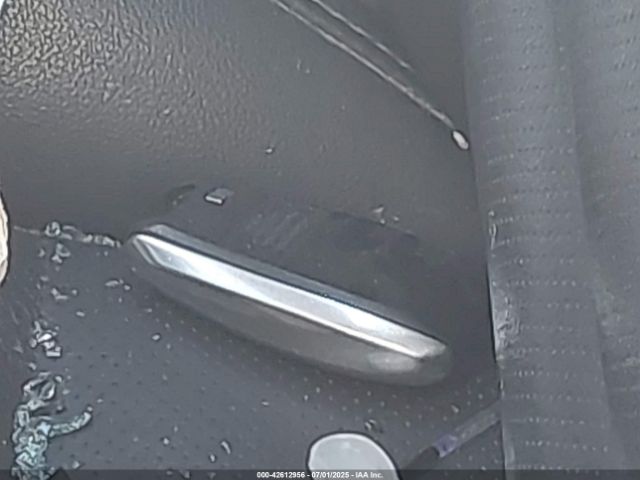 2016 SUBARU OUTBACK 4S4BSBNC1G3210113 Photo 10
