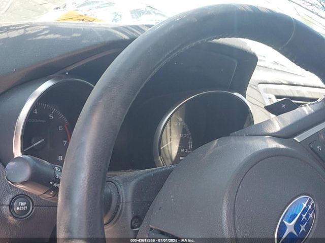 2016 SUBARU OUTBACK 4S4BSBNC1G3210113 Photo 6