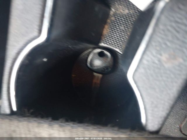 2013 HYUNDAI ELANTRA 5NPDH4AE3DH247730 Photo 10