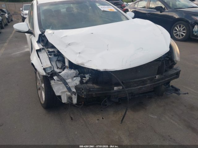 2013 HYUNDAI ELANTRA 5NPDH4AE3DH247730 Photo 5