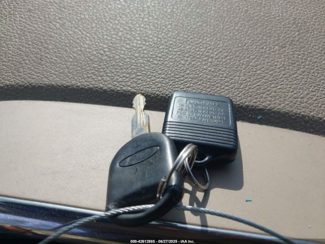 2008 FORD EXPLORER 1FMEU63E18UA79599 Photo 10