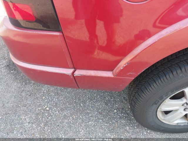 2008 FORD EXPLORER 1FMEU63E18UA79599 Photo 5
