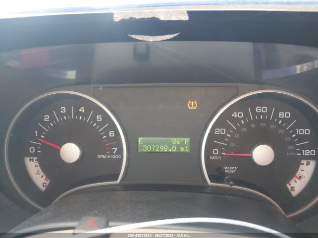 2008 FORD EXPLORER 1FMEU63E18UA79599 Photo 6