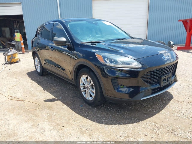 Ford dragon di tc 2022 1FMCU0G64NUA46194 Image 1