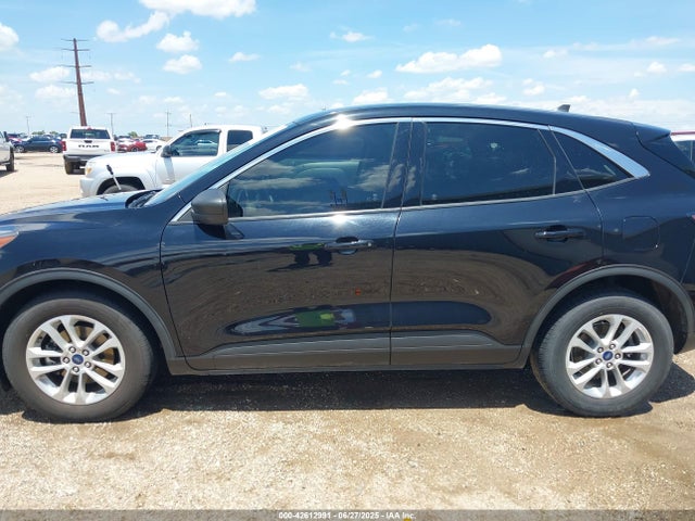 Ford dragon di tc 2022 1FMCU0G64NUA46194 Image 14