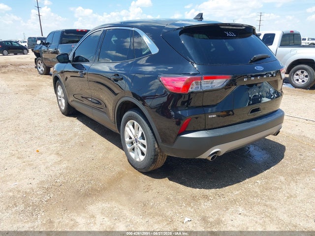 Ford dragon di tc 2022 1FMCU0G64NUA46194 Image 3