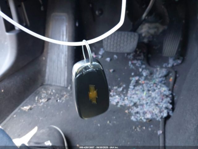 2018 CHEVROLET VOLT 1G1RC6S56JU137084 Photo 10