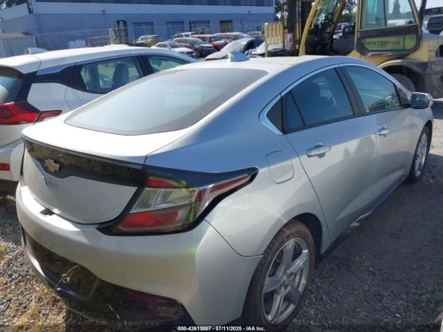 2018 CHEVROLET VOLT 1G1RC6S56JU137084 Photo 3