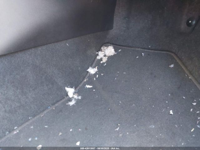 2018 CHEVROLET VOLT 1G1RC6S56JU137084 Photo 5