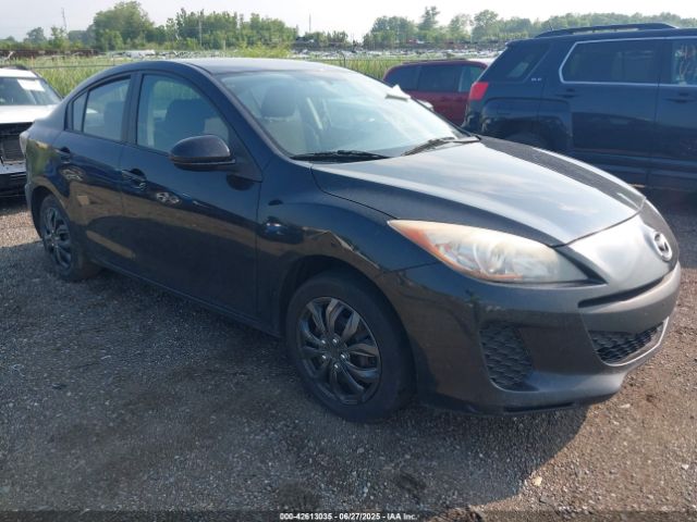 2013 MAZDA MAZDA3 JM1BL1TF4D1703008
