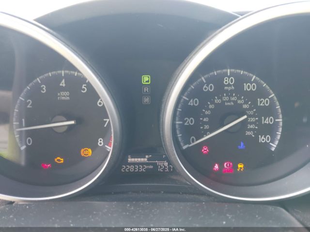 2013 MAZDA MAZDA3 JM1BL1TF4D1703008 Photo 6
