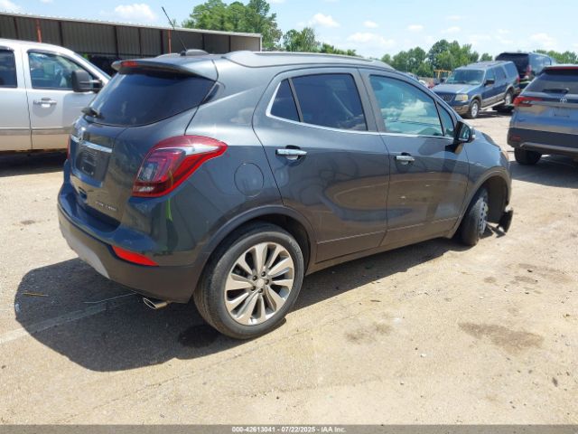 2017 BUICK ENCORE KL4CJASB5HB094269 Photo 3