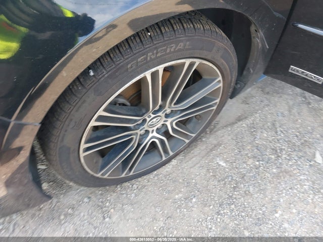 4T1BK1EB1FU147346 Toyota 2gr-fe