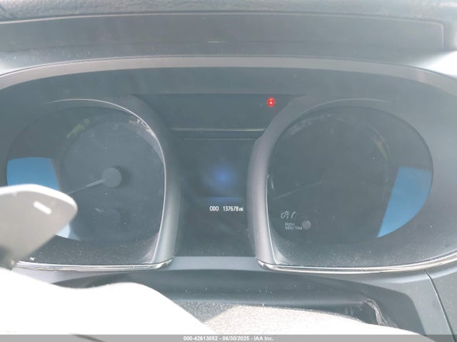 4T1BK1EB1FU147346 Toyota 2gr-fe
