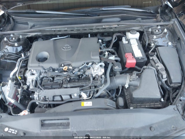 4T1G11AKXRU234102 Toyota a25a-fks
