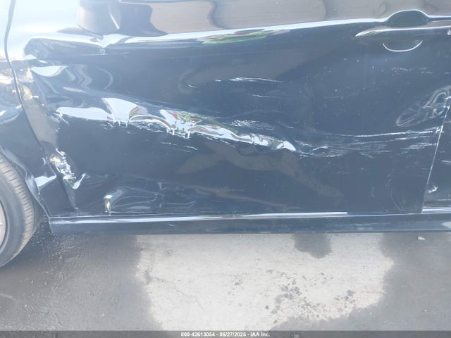 4T1G11AKXRU234102 Toyota a25a-fks