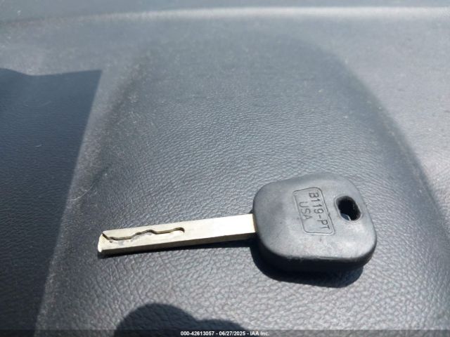 2010 CHEVROLET CAMARO 2G1FB1EV0A9209835 Photo 10