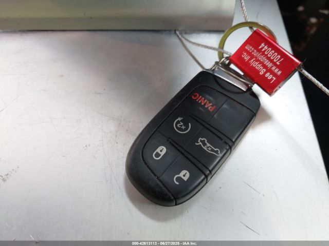 2020 DODGE CHARGER 2C3CDXBG5LH209078 Photo 10