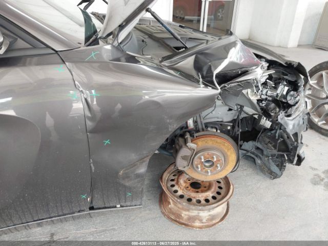 2020 DODGE CHARGER 2C3CDXBG5LH209078 Photo 5