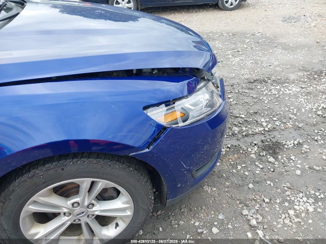 Ford 2015 2015 1FAHP2E85FG117913 Image 12