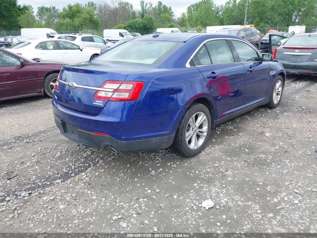 Ford 2015 2015 1FAHP2E85FG117913 Image 4
