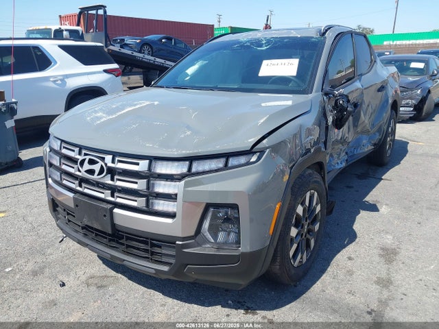 5NTJC4DE8SH143116 Hyundai gdi theta iii