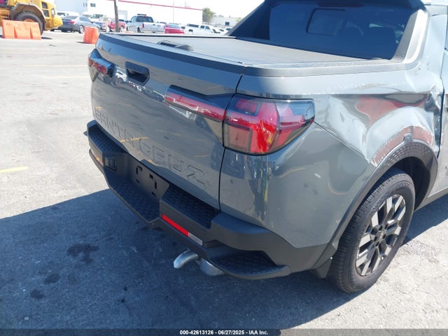 5NTJC4DE8SH143116 Hyundai gdi theta iii