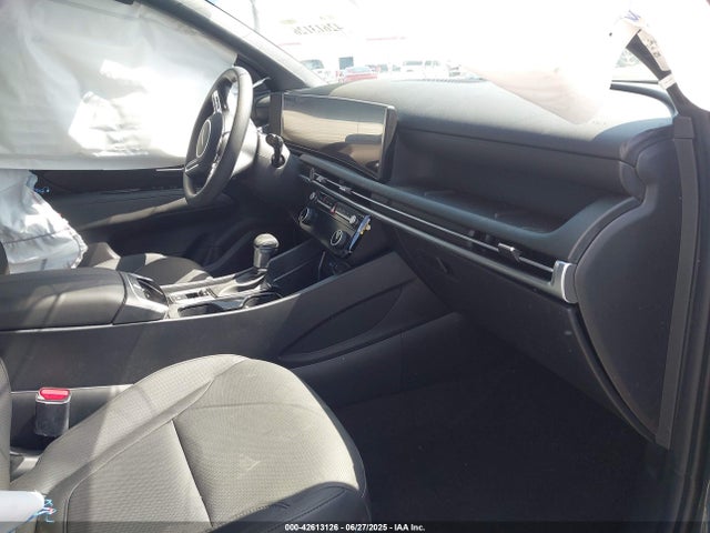 5NTJC4DE8SH143116 Hyundai gdi theta iii