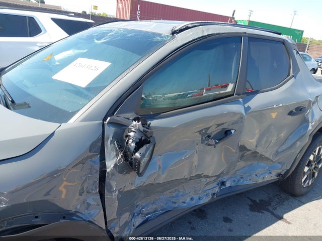5NTJC4DE8SH143116 Hyundai gdi theta iii