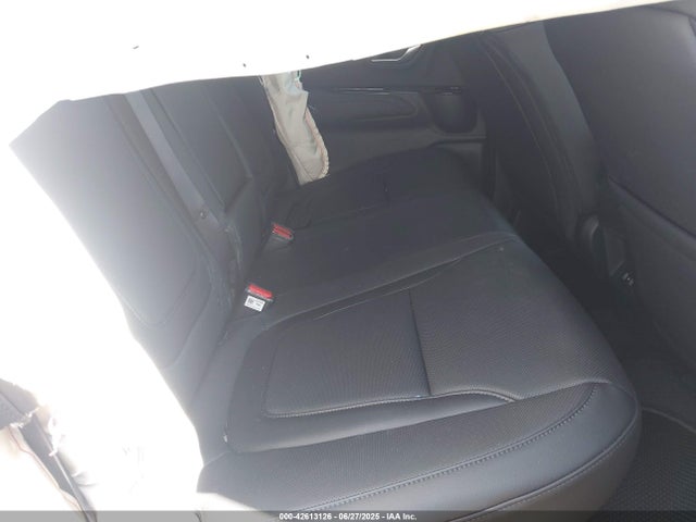 5NTJC4DE8SH143116 Hyundai gdi theta iii