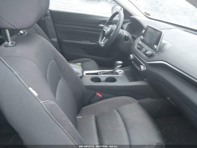 2019 NISSAN ALTIMA 1N4BL4BV6KC225465 Photo 4