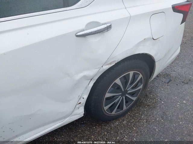 2019 NISSAN ALTIMA 1N4BL4BV6KC225465 Photo 5