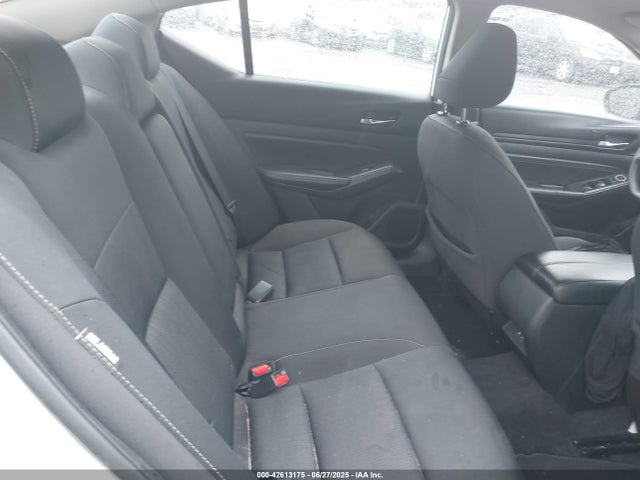 2019 NISSAN ALTIMA 1N4BL4BV6KC225465 Photo 7