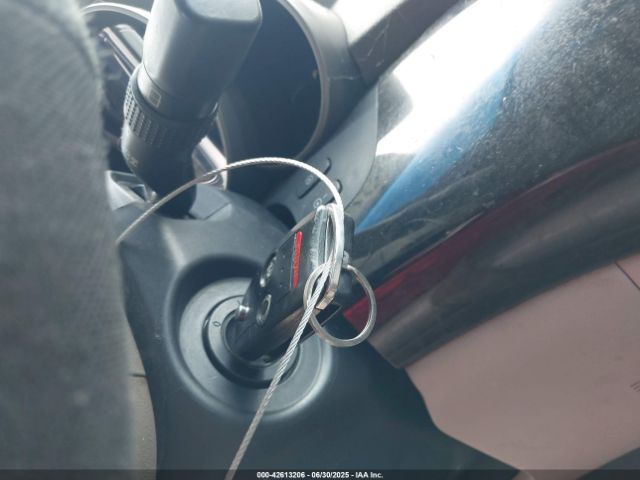 2007 ACURA MDX 2HNYD28347H534359 Photo 10